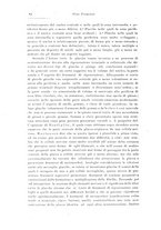 giornale/PUV0041813/1920/unico/00000092