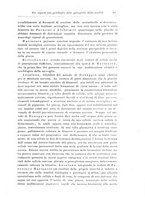 giornale/PUV0041813/1920/unico/00000093