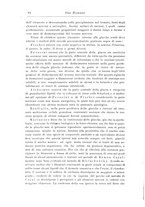 giornale/PUV0041813/1920/unico/00000094