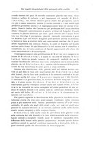 giornale/PUV0041813/1920/unico/00000095