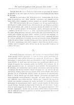 giornale/PUV0041813/1920/unico/00000097