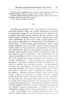 giornale/PUV0041813/1920/unico/00000103