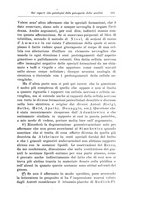 giornale/PUV0041813/1920/unico/00000111