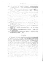 giornale/PUV0041813/1920/unico/00000114