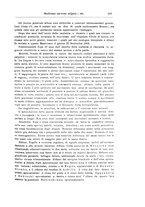 giornale/PUV0041813/1920/unico/00000117