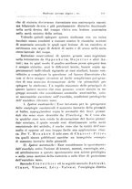 giornale/PUV0041813/1920/unico/00000121