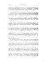 giornale/PUV0041813/1920/unico/00000122