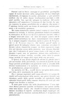 giornale/PUV0041813/1920/unico/00000123