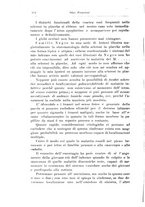 giornale/PUV0041813/1920/unico/00000124