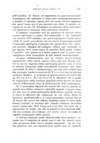 giornale/PUV0041813/1920/unico/00000125