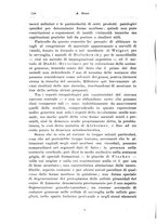 giornale/PUV0041813/1920/unico/00000128