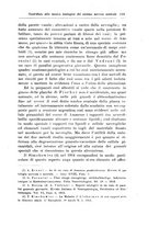 giornale/PUV0041813/1920/unico/00000129