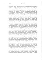 giornale/PUV0041813/1920/unico/00000130