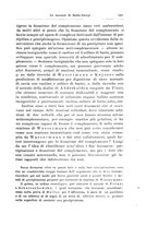 giornale/PUV0041813/1920/unico/00000133