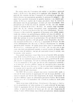 giornale/PUV0041813/1920/unico/00000134