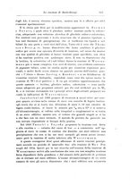 giornale/PUV0041813/1920/unico/00000135