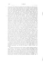 giornale/PUV0041813/1920/unico/00000136