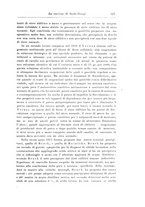 giornale/PUV0041813/1920/unico/00000137