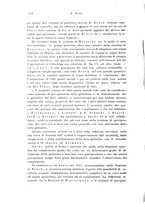 giornale/PUV0041813/1920/unico/00000138