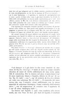 giornale/PUV0041813/1920/unico/00000139