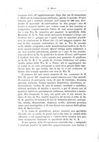 giornale/PUV0041813/1920/unico/00000140