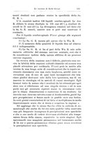 giornale/PUV0041813/1920/unico/00000141