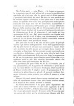 giornale/PUV0041813/1920/unico/00000142