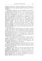 giornale/PUV0041813/1920/unico/00000143