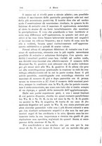 giornale/PUV0041813/1920/unico/00000144