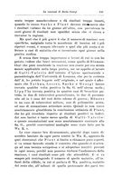 giornale/PUV0041813/1920/unico/00000145