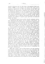 giornale/PUV0041813/1920/unico/00000146