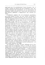 giornale/PUV0041813/1920/unico/00000147