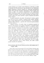 giornale/PUV0041813/1920/unico/00000148