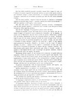 giornale/PUV0041813/1920/unico/00000154