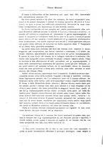 giornale/PUV0041813/1920/unico/00000156