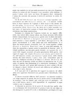 giornale/PUV0041813/1920/unico/00000158