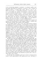 giornale/PUV0041813/1920/unico/00000159