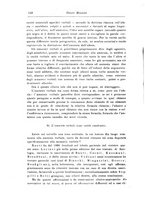 giornale/PUV0041813/1920/unico/00000160