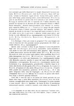 giornale/PUV0041813/1920/unico/00000161