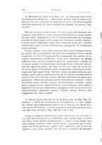 giornale/PUV0041813/1920/unico/00000170