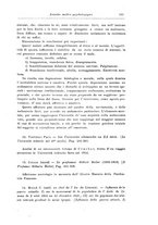 giornale/PUV0041813/1920/unico/00000171