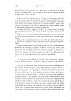 giornale/PUV0041813/1920/unico/00000172