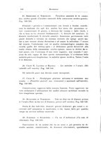 giornale/PUV0041813/1920/unico/00000176