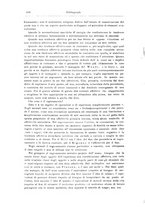 giornale/PUV0041813/1920/unico/00000178