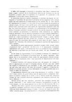 giornale/PUV0041813/1920/unico/00000179