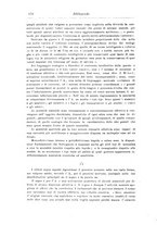 giornale/PUV0041813/1920/unico/00000180