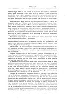 giornale/PUV0041813/1920/unico/00000181