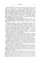 giornale/PUV0041813/1920/unico/00000183