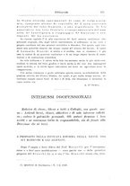 giornale/PUV0041813/1920/unico/00000185