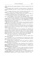 giornale/PUV0041813/1920/unico/00000189